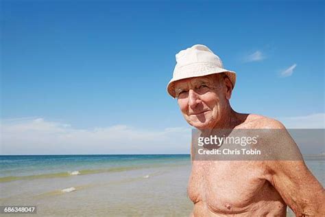 nude beach guy|199 Naturism In Germany Stock Photos and High